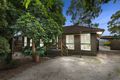 Property photo of 50 Woodmason Road Boronia VIC 3155