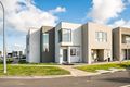 Property photo of 13 Fergus Lane Cranbourne West VIC 3977