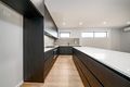 Property photo of 13 Fergus Lane Cranbourne West VIC 3977