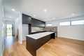 Property photo of 13 Fergus Lane Cranbourne West VIC 3977