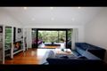 Property photo of 10 Madura Court Tamborine Mountain QLD 4272