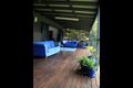 Property photo of 10 Madura Court Tamborine Mountain QLD 4272