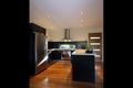 Property photo of 10 Madura Court Tamborine Mountain QLD 4272