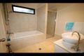 Property photo of 10 Madura Court Tamborine Mountain QLD 4272
