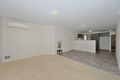 Property photo of 14/7 Templeman Place Midland WA 6056