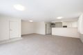 Property photo of 17/17 Whyenbah Street Hamilton QLD 4007