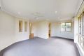 Property photo of 58 Belle Air Drive Bellmere QLD 4510