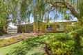 Property photo of 18 Parkview Court Tewantin QLD 4565