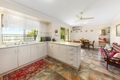 Property photo of 18 Parkview Court Tewantin QLD 4565