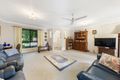 Property photo of 18 Parkview Court Tewantin QLD 4565