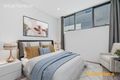 Property photo of 66/4-6 Park Avenue Waitara NSW 2077