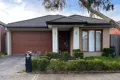Property photo of 20 Turion Drive Mickleham VIC 3064