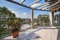 Property photo of 14/82-90 Allison Crescent Menai NSW 2234