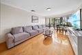 Property photo of 14/82-90 Allison Crescent Menai NSW 2234