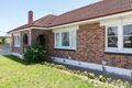 Property photo of 18 Jellico Street Mowbray TAS 7248