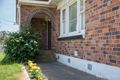 Property photo of 18 Jellico Street Mowbray TAS 7248