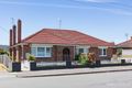 Property photo of 18 Jellico Street Mowbray TAS 7248