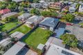 Property photo of 19 Lisburn Street East Brisbane QLD 4169