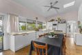 Property photo of 19 Lisburn Street East Brisbane QLD 4169