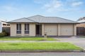 Property photo of 17 Kipsy Street Aldinga Beach SA 5173