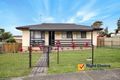 Property photo of 7 Carrington Street Barrack Heights NSW 2528
