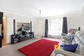 Property photo of 7 Carrington Street Barrack Heights NSW 2528