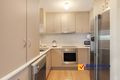 Property photo of 7 Carrington Street Barrack Heights NSW 2528