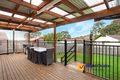 Property photo of 7 Carrington Street Barrack Heights NSW 2528