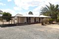 Property photo of 13 Edgewood Drive Emerald QLD 4720