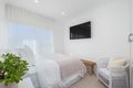 Property photo of 6/25 Gladstone Street Newport NSW 2106