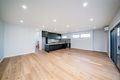 Property photo of 13 Fergus Lane Cranbourne West VIC 3977