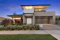 Property photo of 8 Medhurst Crescent Crace ACT 2911