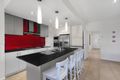 Property photo of 8 Medhurst Crescent Crace ACT 2911