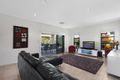 Property photo of 8 Medhurst Crescent Crace ACT 2911