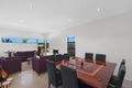 Property photo of 8 Medhurst Crescent Crace ACT 2911