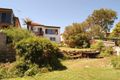 Property photo of 105 Headland Road North Curl Curl NSW 2099