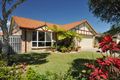 Property photo of 10 Bowerbird Place Burleigh Waters QLD 4220