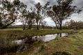 Property photo of 34 Moore Street Williams WA 6391