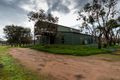 Property photo of 34 Moore Street Williams WA 6391