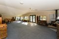 Property photo of 34 Moore Street Williams WA 6391