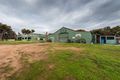 Property photo of 34 Moore Street Williams WA 6391
