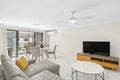 Property photo of 86/139 Macquarie Street St Lucia QLD 4067