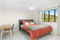 Property photo of 86/139 Macquarie Street St Lucia QLD 4067