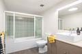 Property photo of 86/139 Macquarie Street St Lucia QLD 4067