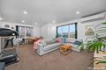 Property photo of 1/17A Melissa Street Brighton TAS 7030