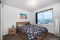 Property photo of 1/17A Melissa Street Brighton TAS 7030