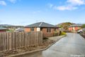 Property photo of 1/17A Melissa Street Brighton TAS 7030