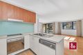 Property photo of 28/11 Ijong Street Braddon ACT 2612