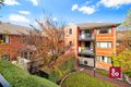 Property photo of 28/11 Ijong Street Braddon ACT 2612