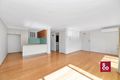 Property photo of 28/11 Ijong Street Braddon ACT 2612